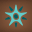chocoagave.com