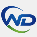 westsidedrainage.com