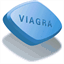 compraviagragenerico.com