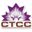 ctcc.ca