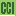 ccintlbd.com