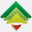 binarydiploma.com