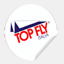 topfly.net