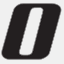 opustonevaluevault.com
