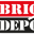 compraleds.com