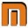 mictecblog.wordpress.com