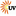 uvtele.com