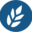 dothnet.net