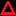 webhosting-cloud.info
