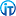 combineshop.com