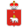 permkrai.ru