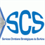 scsbf.org