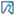 interlabs.com.pe