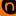 neodisplay.pl