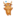 yuniuw.com