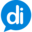 didigital.cl