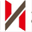 xuhuichun.com