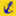 medshipyard.com