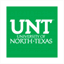 unt.catalog.acalog.com