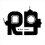 risforrobots.com