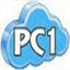 podcloud1.com