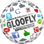 gloofly.com