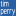 tim-perry.co.uk