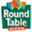 roundtablepizzadeals.com
