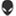 alienware.ch