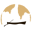 gouffredepadirac.com