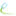snwebtech.com