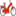 brw-motorsport.de
