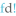 store.freakden.com