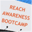 reachbootcamp.wordpress.com