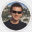 lucaslemos.com