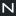 novolux.no