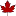 madetoshade.ca