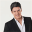 oswaldoalvarez.com