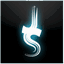 js-xf.com