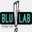 blu-lab.com