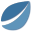 bitfinex.readme.io