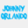 johnnyorlandomusic.com