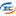 xaexmail.com