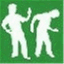 munrobot.wordpress.com