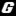 gforceracing.ca