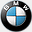 improtexmotors.com