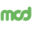 modstreaming.com