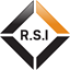 batisolresine.com
