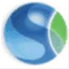 wiiireopen.com