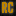 rctutor.org